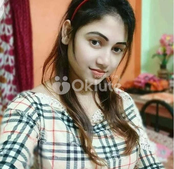 🌿MANISHA🌹 REDDY⚡ BEAUTIFUL💝 SEXY🔥 SLIM GIRLS💃 IN-CALL📱 OUT-CALL💵 AVAILABLE 💕 ALL OVER CTC📍