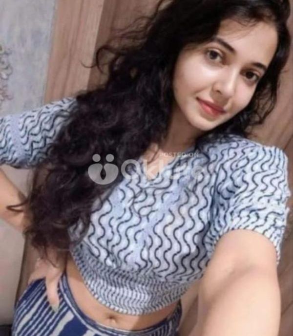 *💯 real and genuine. and full satisfaction services provide ok sir*