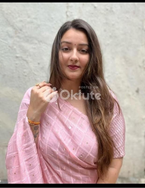 Akola 𝟭𝗵𝗿𝘀 𝟱𝟬𝟬 𝟮𝗵𝗿𝘀 𝟭𝟬𝟬𝟬 𝗳𝘂𝗹𝗹 𝗻𝗶𝗴𝗵𝘁 𝟮𝟱𝟬𝟬 ✅꧁𝗮𝗹𝗹𝗥�