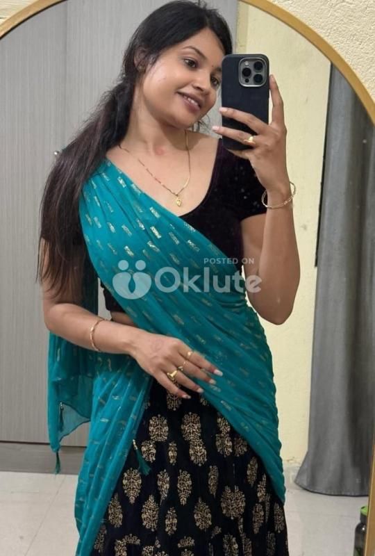 Pune  ♥️GENUINE Trusted ✨ Full safe and secure Call girl service