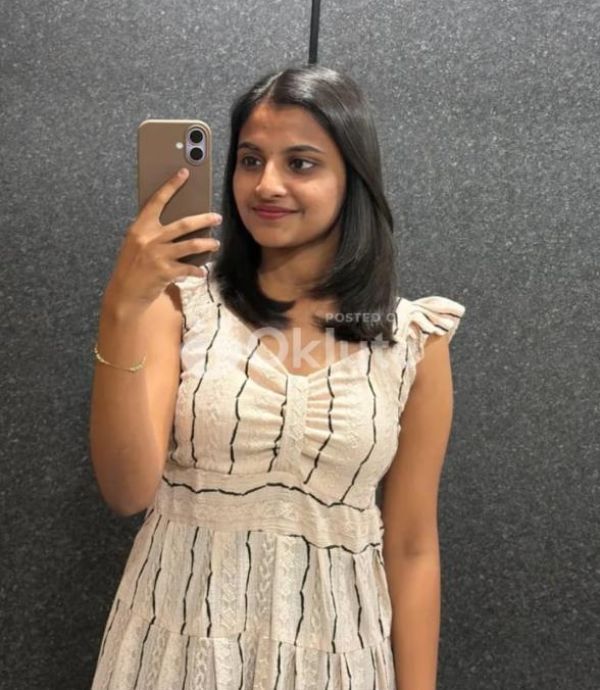 Hyderabad 🆑24x7 AFFORDABLE CHEAPEST RATE SAFE CALL GIRL SERVICE,