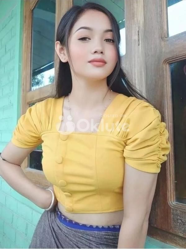 Kanpur cash payment high profile model college girl available call me