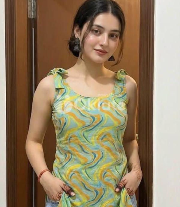 NOIDA LOW RATE (SHIVANI) ESCORT FULL HARD FUCK WITH NAUGHTY IF YOU WANT TO FUCK MY PUSSY WITH BIG BOOBS