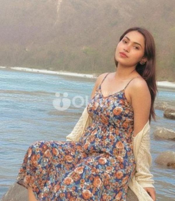 BANGALORE GOOD QUALITY EDUCATED SATISFACTION GIRL AFFORDABLE COST ESCORTS SERVICES AVAILABL