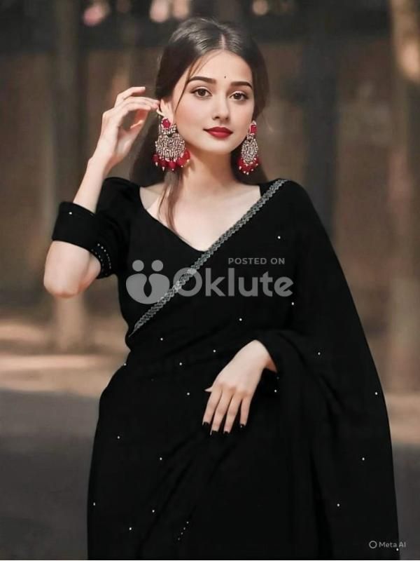 Haridwar cash payment independent girls genuine service provide 24 hours available hotel home apartment out call in call available