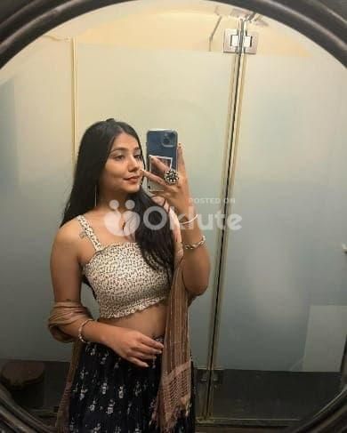 Years
 Jalandhar
Jalandhar🪴Home 🌼service 🍎 hotel 🌺☘️service full 🍓🌈enjoy 24 🪴full🌿🪴Home 🌼🌼🌼service 🍓🍎 