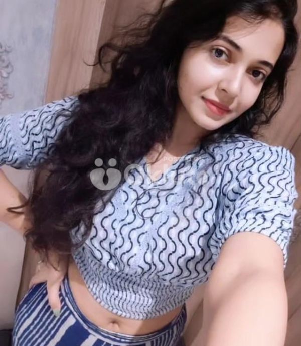 FULL CASH PAYMENT IN BANGALORE AND 💯 GENUINE SERVICE ✅ NEW TOP MODELS TOP COLLECTION ESCORTS SERVICE AVAILABLE