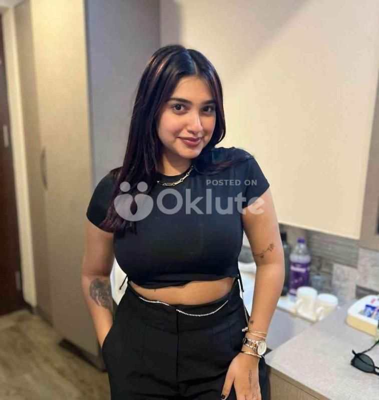 KAVYA INDIPENDENT BEST GENUINE TRUSTED PROFILE COLLEGE GIRL AUNTY HOUSEWIFE AVAILABLE RESNEBLE PRICE
