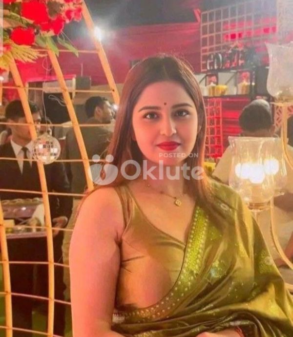 Bangalore 👉 HIGH PROFILE HOT CALL GIRLS SERVICE AVAILABLE IN ANYTIME FULL SAFE UNLIMITED SHOTS