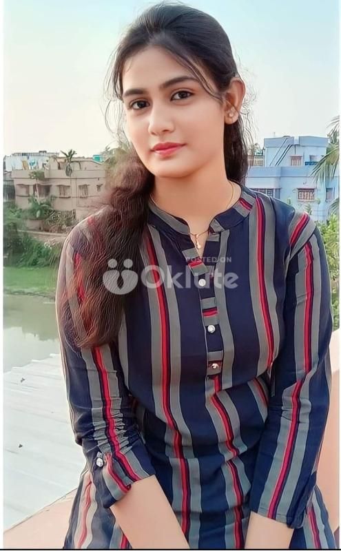 AJMER༒MOHINI JII⭐REAL SEX SERVICE 👄UNLIMITED SHOT FULL 🌻SEX LOW PRICE GENNIUNE🫦 SERVICE ⭐🪙⭐ ALL 💋TYPES SEX 👄SERVICE