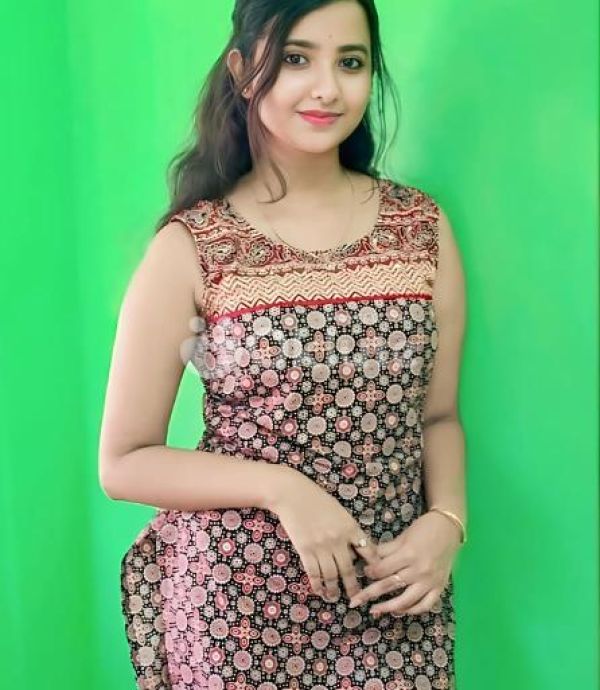CASH PAYMENT 💸 VIP PRIMIUM MODEL HIGH PROFILE GENUINE GIRLS AIRHOSTESS COLLEGE AVAILABLE IN BANGALORE