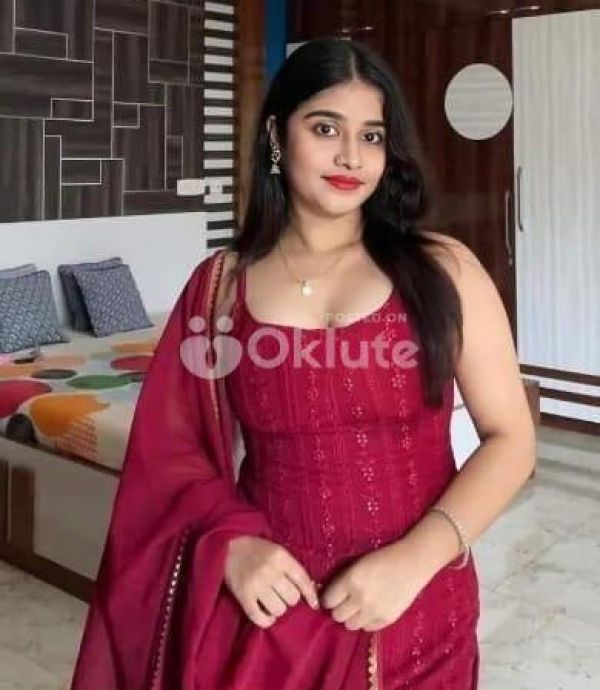 HI-TECH CITY IN HAND CASH ❣️ PAYMENT 100% ONLY💸 CASH ON DELIVERY PAYMENT🥀 IN HAND PAYMENT⭐ HARD SEX SERVICE FULL COPERATIVE