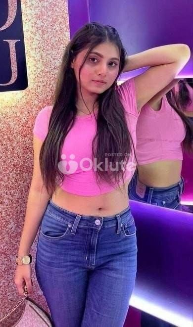 Ahmedabad.✅ 2000 Unlimited short Low price high profile girl available