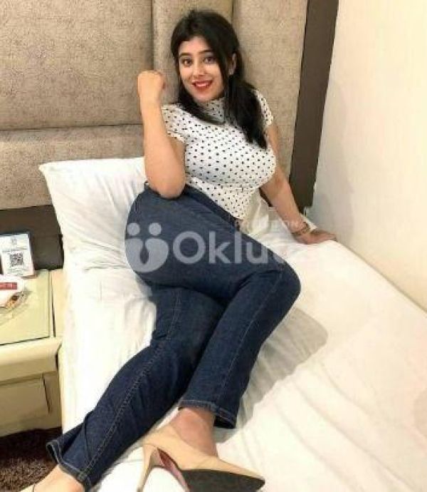 Shreya ⭐ Kolkata ❤️ INDEPENDENT GENUINE & TRUSTED DOORSTEP AVAILABLE
