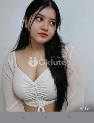 KOLKATA MAY SELF KAVYA 💯 IMPORTANT VIP CALL GIRL SERVICE