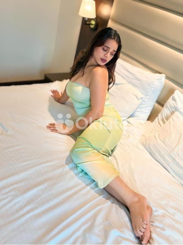 Hyderabad VIP service provide low budget best service full service