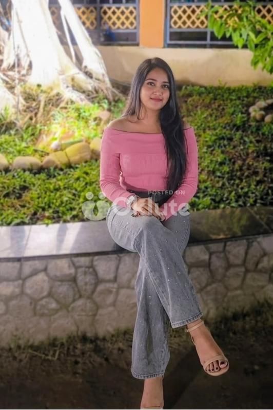 ✅💫NO ADVANCE💝 DIRACT CASH PAYMENT💕 YOUNG MODELS ❤️GENUINE PREMIUM VIP ESCORT 💜IN ALL PUNE
