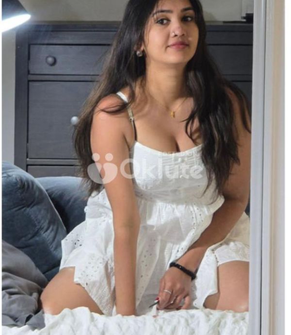 GAZIABAD ✅ 100% Real Genuine ༒MUSKAN JII🥀REAL ❣️SEX🥀 SERVICE 👄UNLIMITED SHOT FULL 🌻SEX LOW PRICE GENNIUNE🫦 SERVICE ⭐🪙⭐ ALL