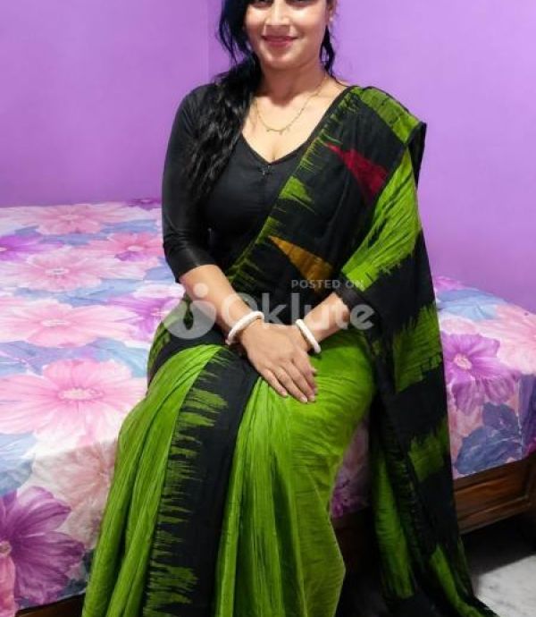 Bangalore 🦋(MEET & CAM)༒ GENUINE CALL GIRLS ESCORTS HOME AND HOTEL SERVICE INCOLL OUTCALL AVAILABLE