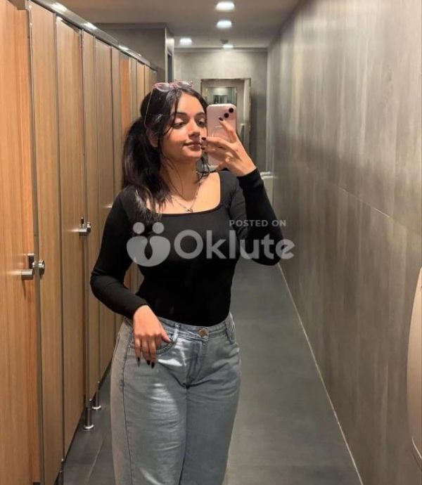 Delhi 2000 Unlimited Shots High quality low price girls available now