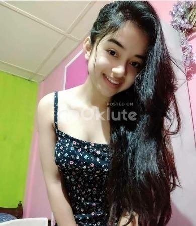Bikaner BEST 🌹LOW PRICE Call Me HOTEL SERVICE🍁 Home🌹 🏤SERVICE🌹 ANY TIME Available 24 hars 🌹available👋