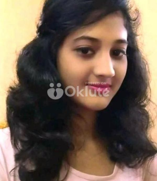 DIRECT PAY FULL SERVICE HAPPY END NURU MASSAGE CHENNAI
