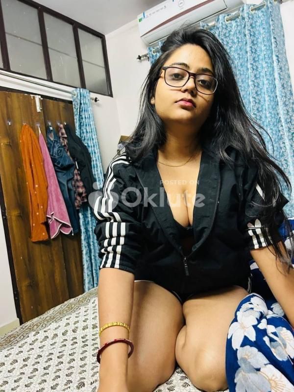 Enlarge image
Telugu hot aunty live nude video call phone sex adult service ™, Hyderabad