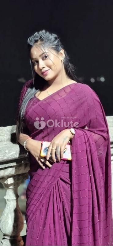 Roorkee low price college call girls in service hot busty low price available