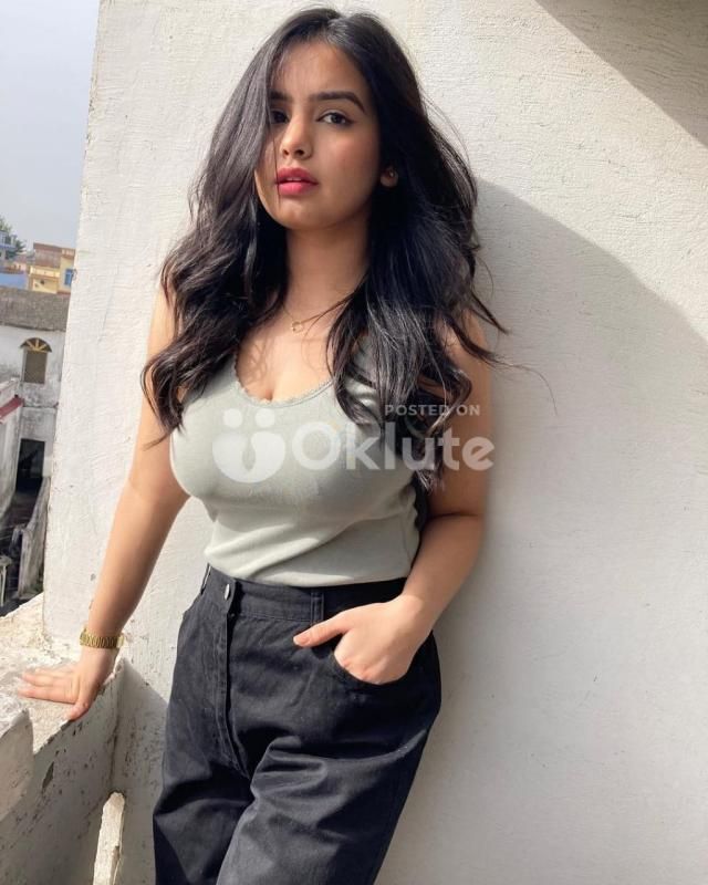 High profile GENUINE SERVICE hand to hand payment no advance