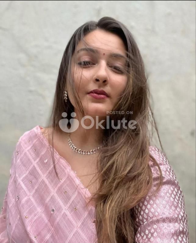 Puri  " High profile pallavi trivedi available independently hot romantic girl available.01
