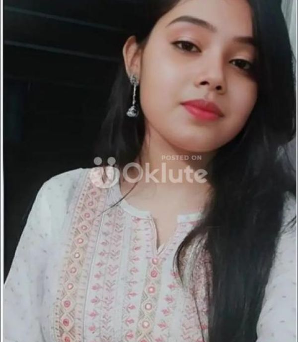 Varanasi genuine service available  👉 low price 🌹 vip service 🌸college girl💐 bhabhi service 🌷 24/7 available 🌸