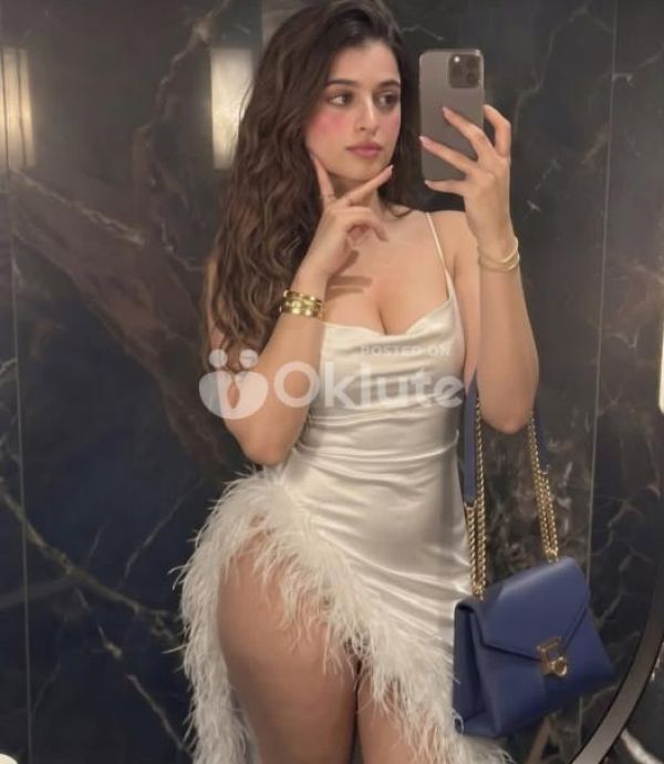 SANIYA CASH PAYMENT PREMIUM GIRL'S AVAILABLE GENUINE WORK FULL SATISFACTION SAFE AND SECURE 💯