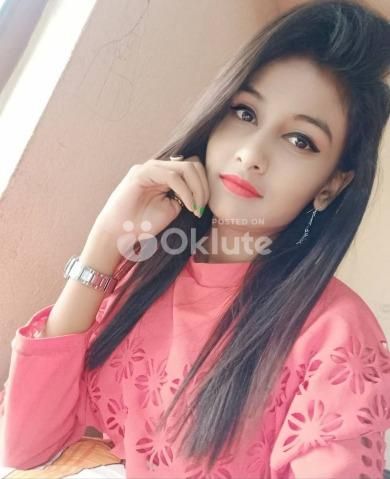 Sasaram𝟭 𝗵𝗿 ➡𝟏𝟓𝟎𝟎 /- 🟡. 𝟮 𝗵𝗿 ➡ 𝟐𝟎𝟎𝟎 /- 🔵. 𝟯 𝗵𝗿 ➡ 𝟐𝟓𝟎𝟎 /- satisfied servi