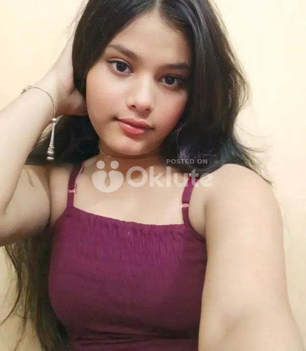 Samastipur Nandani Best low price 𝟭hr 𝟭𝟬𝟬𝟬 🌹𝟮hr 𝟭𝟱𝟬𝟬 🌹3hr 𝟮𝟬𝟬𝟬 🌹 Full night 𝟯𝟱𝟬𝟬 🌹full day �🌹🌹Only genuine 🌹 person 💐f on hu