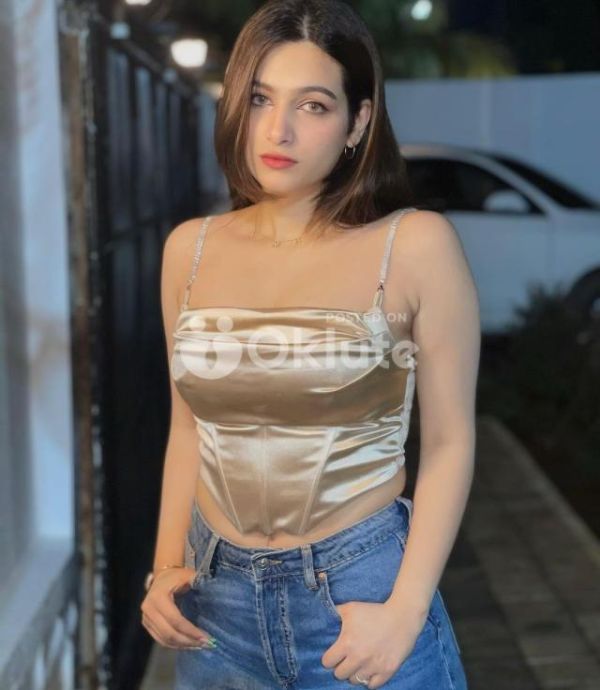 Bangalore Best call girl service available in low Price high profile girl available hotel and home services available