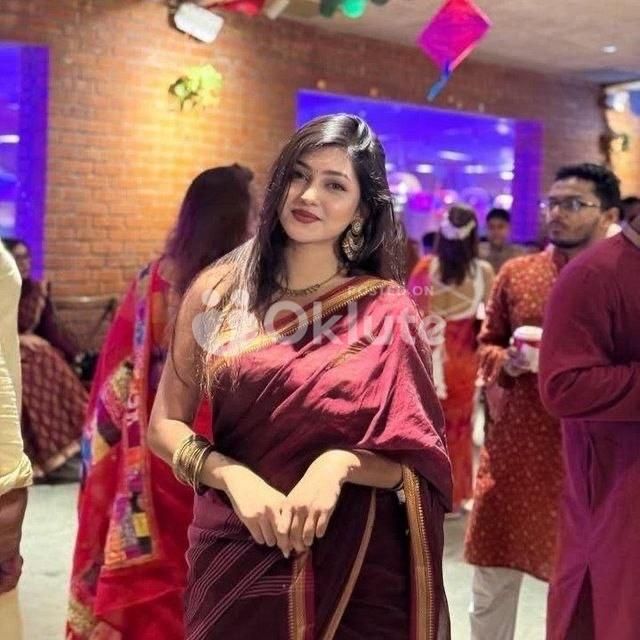 SILIGURI LOW PRICE ✅🆑 2000 UNLIMITED SHORT SERVICE AVAILABLE SAFE YOUR AREA NEARBY💯