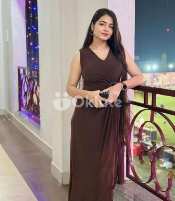 Bangalore 𝟐𝟎𝟎𝟎✍Unlimited Shots High quality low price girls available now