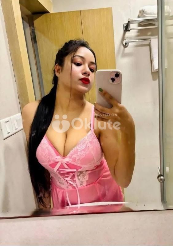 NASHIK💯CASH PAY BOOK BEST GIRLS 24/7 NOW🎀GENUINE ESCORT💯& CALL GIRL FULL SAFE & SECURE PROVIDE WITH SATISFACTION GIRLS