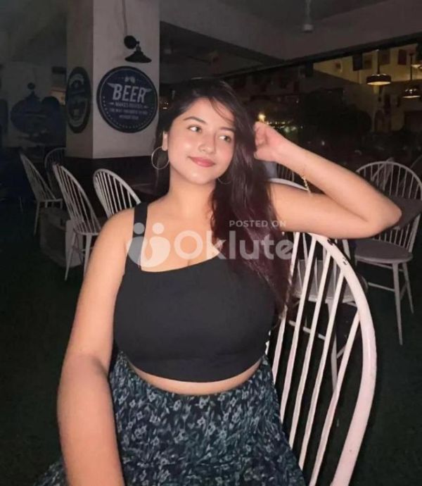 BANGLORE ✅ 24x7 INDEPENDENT GIRL CHEAPEST RATE SAFE CALL GIRL SERVICE AVAILABLE OUTCALL AVAILABLE