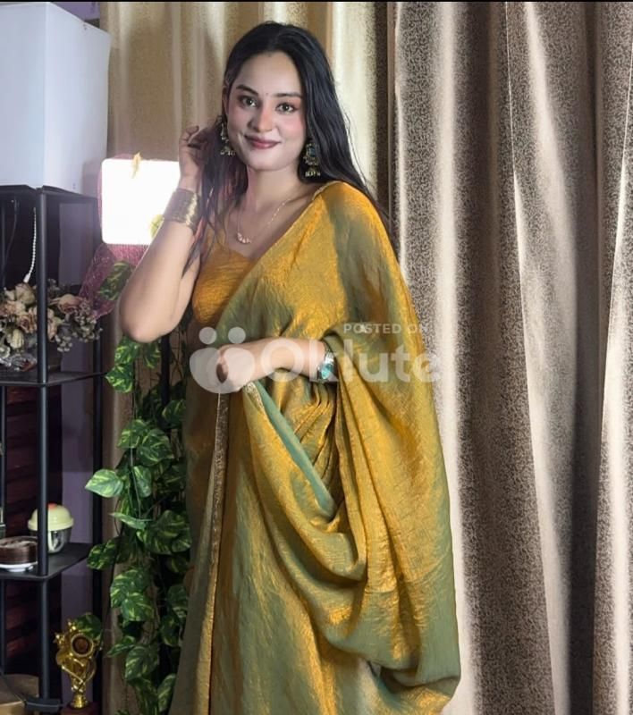 AURANGABAD
𝐕𝐈𝐏 𝐄𝐒𝐂𝐎𝐑𝐓 𝘽𝙀𝙎𝙏 𝗚𝗘𝗡𝗨𝗜𝗡𝗘 𝗦𝗘𝗥𝗩𝗜𝗖𝗘 𝐀𝐋𝐋 𝐀𝐑𝐄