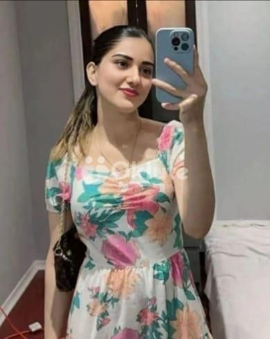 Jammu 2000 Unlimited shot Full Enjoy All position Sex Allow Near By location