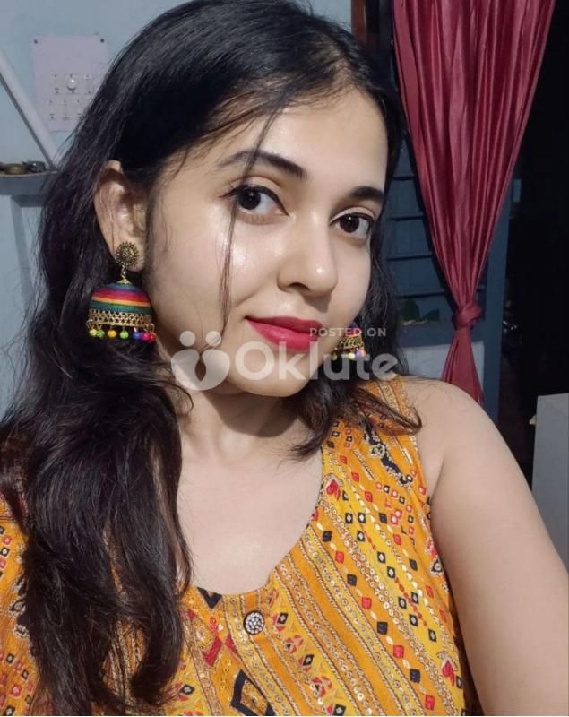 MYSELF BHAVNA BEST VIP INDEPENDENT CALL GIRL UNLIMITED SHOT FULL SATISFACTION CORPORATE SERVICE PROVIDE