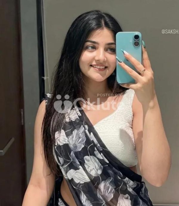 BEST 💯✅ VIP SAFE AND SECURE GENUINE SERVICE CALL ME