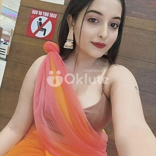 Trichy Tamil High profile hot and sexy vip call girls with hard sex