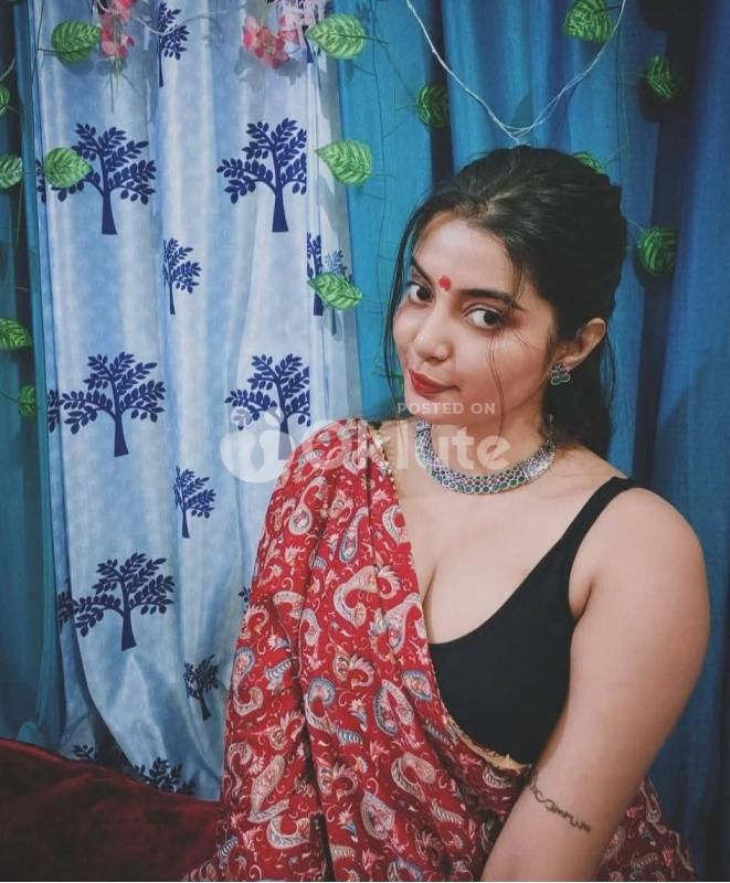 KANPUR ✅ ❣️REAL AND GENUINE SERVICE WITHOUT CONDOM FULL COOPERATIVE AND SATISFIED SERVICE FOR MORE DETAILS PLEASE CONTACT ME