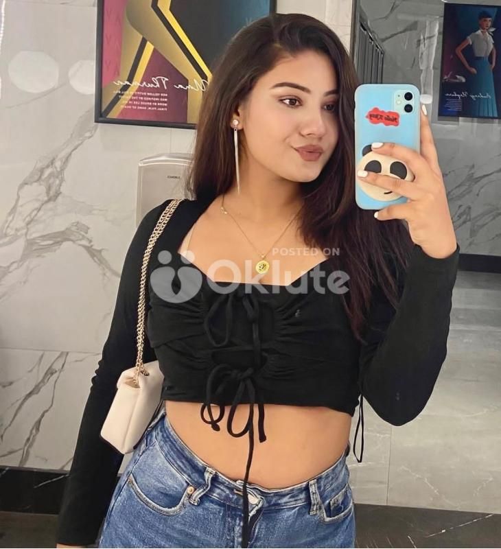 Vip & Collage Girls Available 💯 Trusted and genuine service provide❣️ 💯Royal Escort Service💯 Room and Hotel service Available