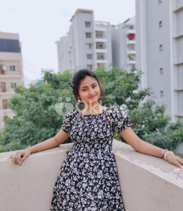 JAMSHEDPUR Call For  VIP🎀Independent🎀Call Girls & VIP Escort Service...!! Hii i'm provide VIP Model , VIP Call Girls , VIP House Wife &