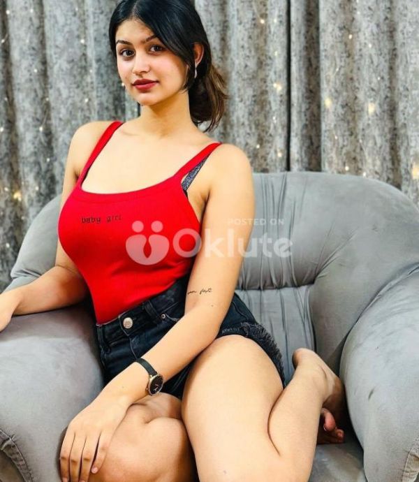 Bangalore The_Premium High_Profile_Escort_ CELEBRITY_Model_ VVIP