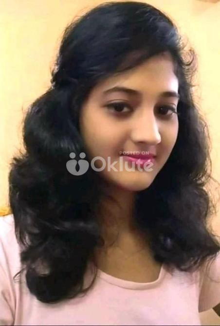 DIRECT PAY FULL SERVICE HAPPY END NURU MASSAGE CHENNAI
