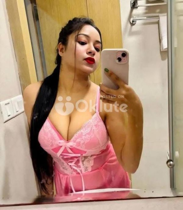 JP nagar 🥀Low rate⭐high profile⭐ independent &⭐VIP GENUINE ESCORT SERVICE ⭐call girls .....
